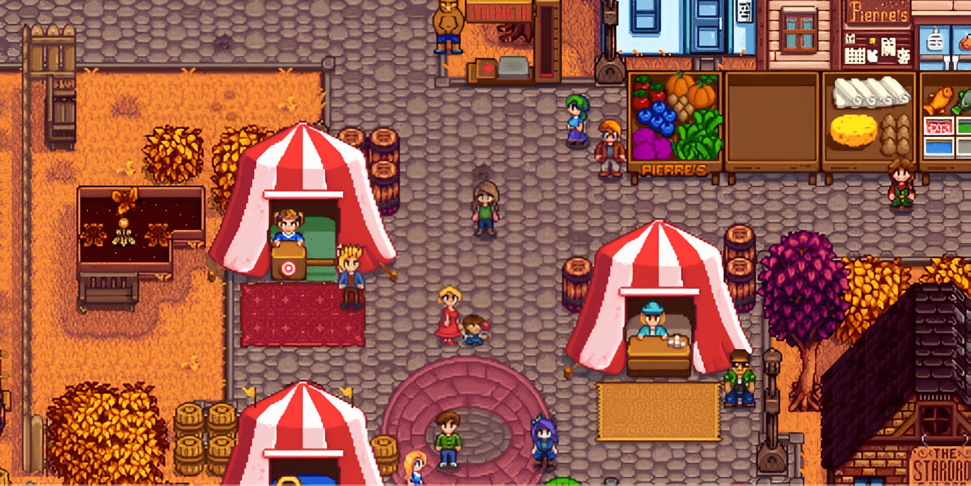 stardew-valley-how-to-get-more-star-tokens (1)