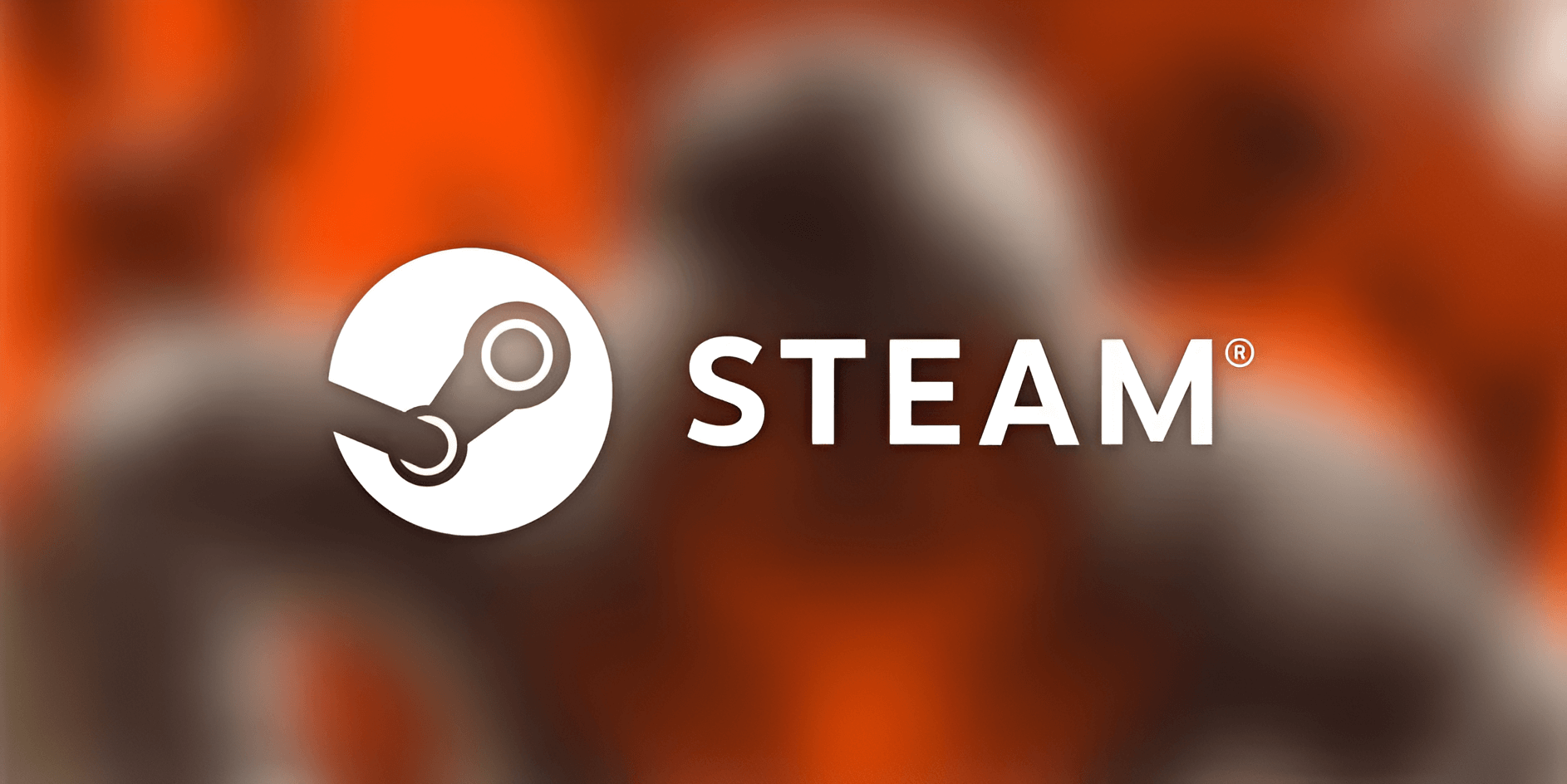 steam-horror-game (1)