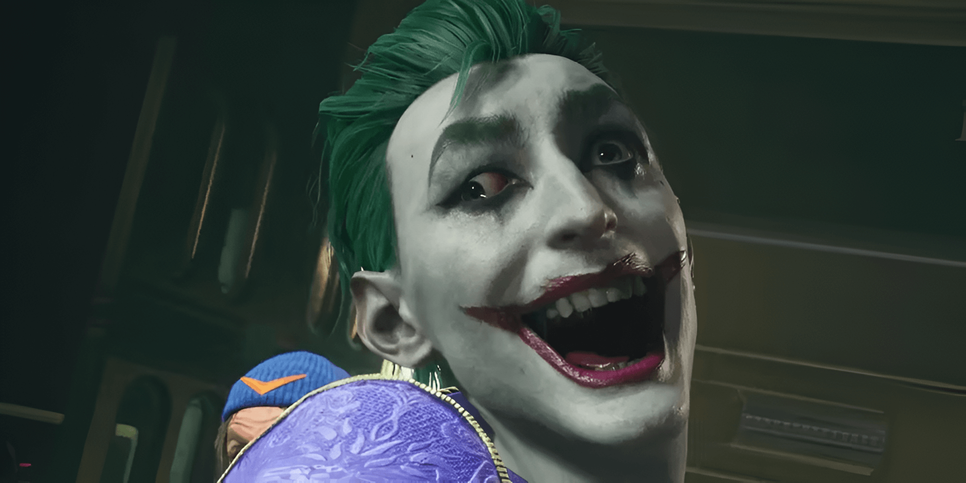 suicide-squad-dlc-joker-season-1-leak (1)
