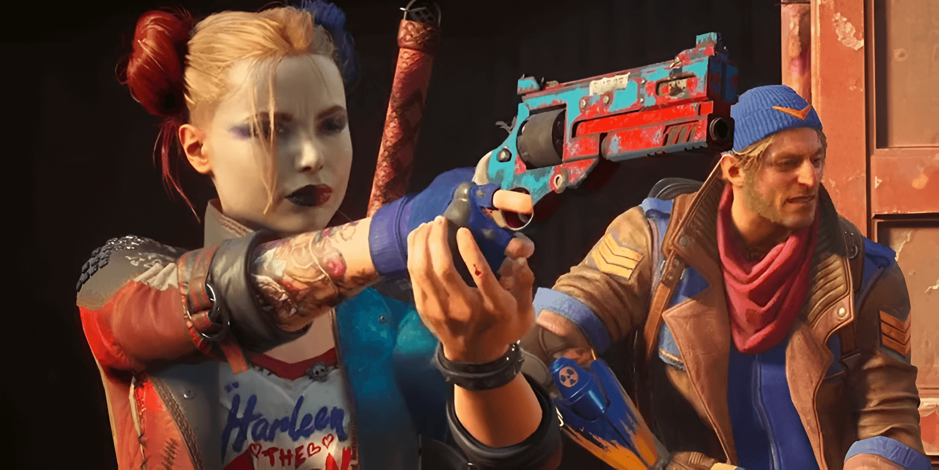 suicide-squad-harley-and-boomereang (1)