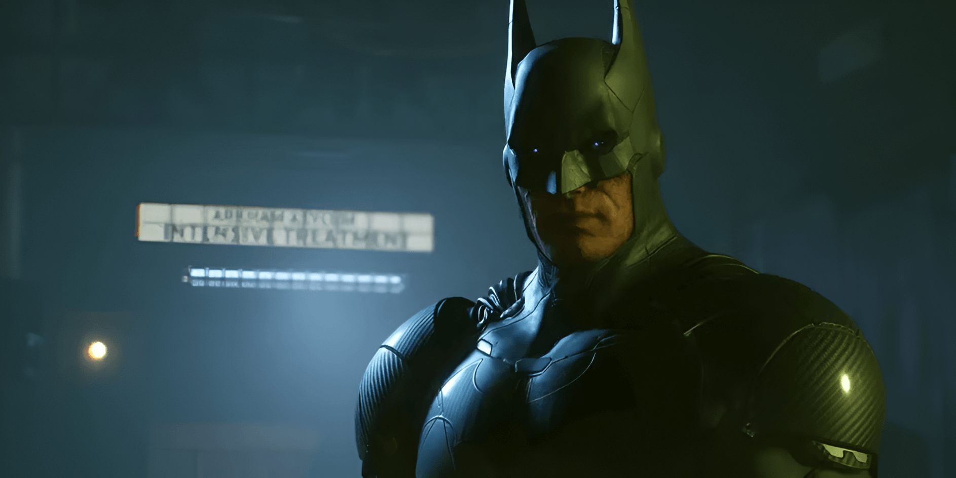 suicide-squad-kill-the-justice-league-batman-villain-dead (1)