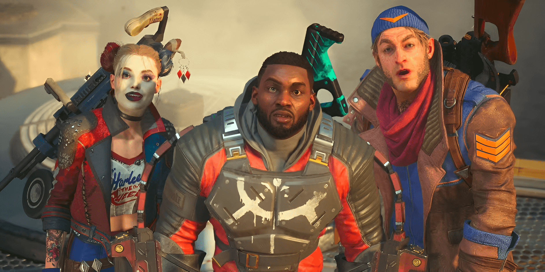 suicide-squad-kill-the-justice-league-feature (1)