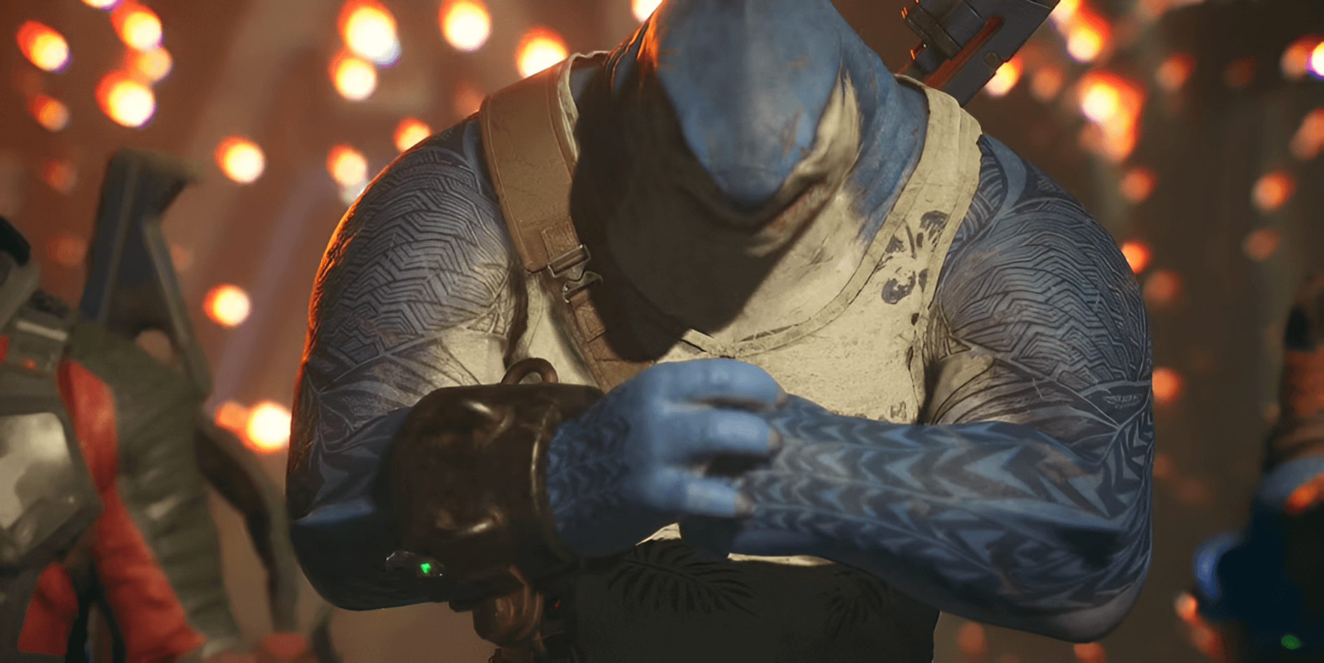 suicide-squad-king-shark-1 (1)