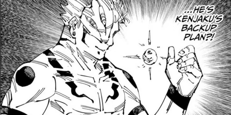 sukuna-backup-plan-kenjaku-death-jujutsu-kaisen-jjk-248