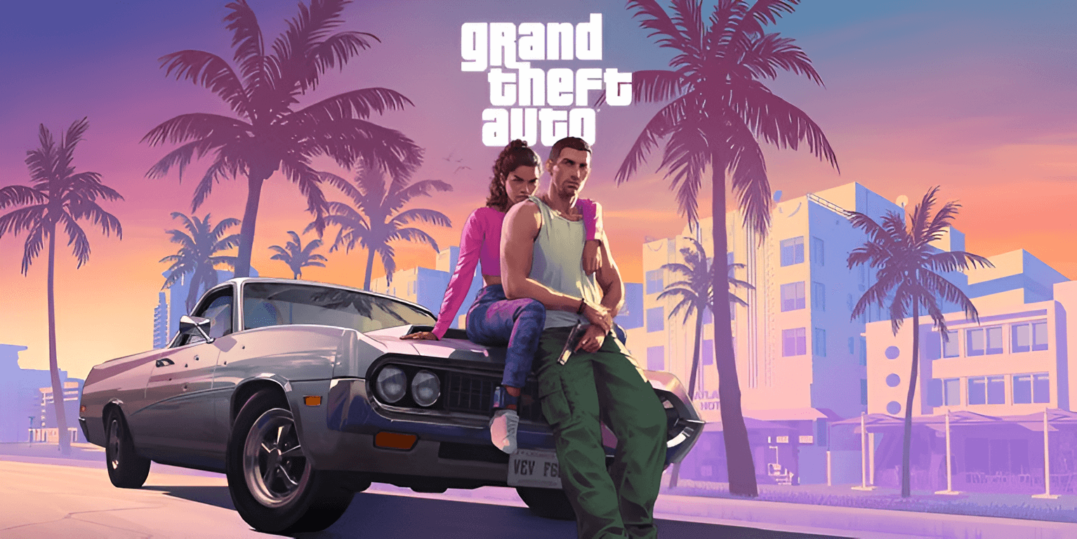 take-two-ceo-comments-on-impact-of-grand-theft-auto-6-trailer-leak (1) (1)