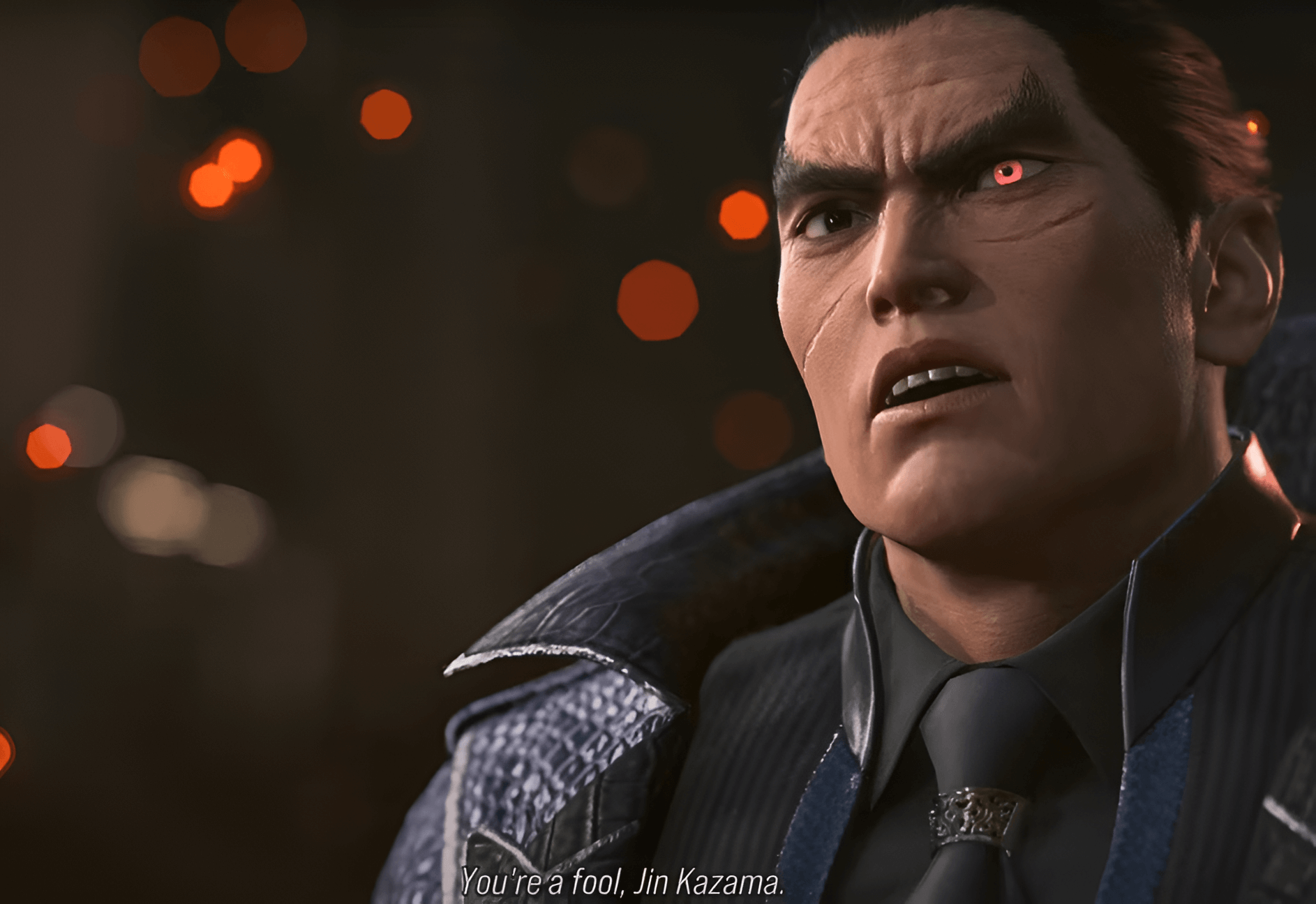 tekken-8-ultra-settings (1)