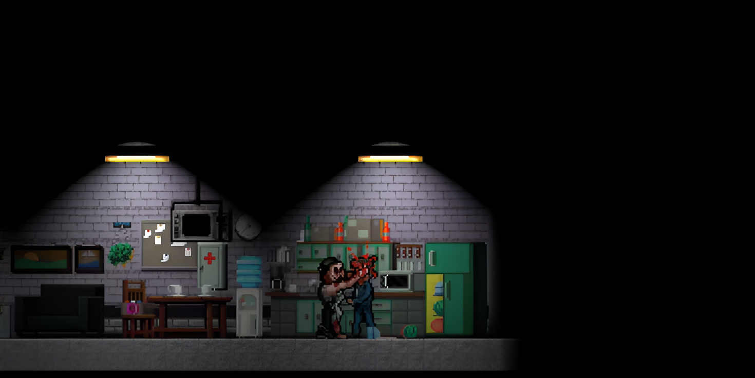 terror-at-oakheart-gameplay