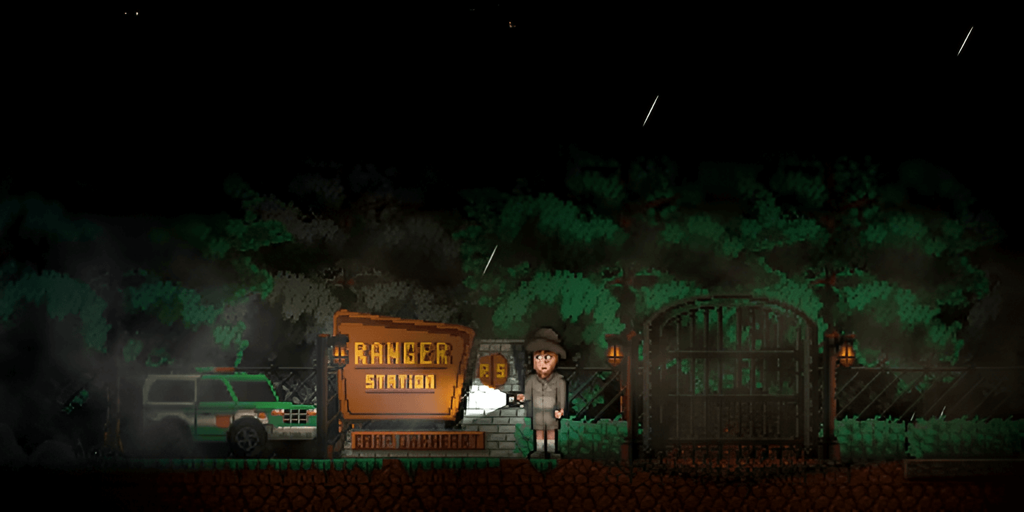 terror-at-oakheart-ranger-station (1)