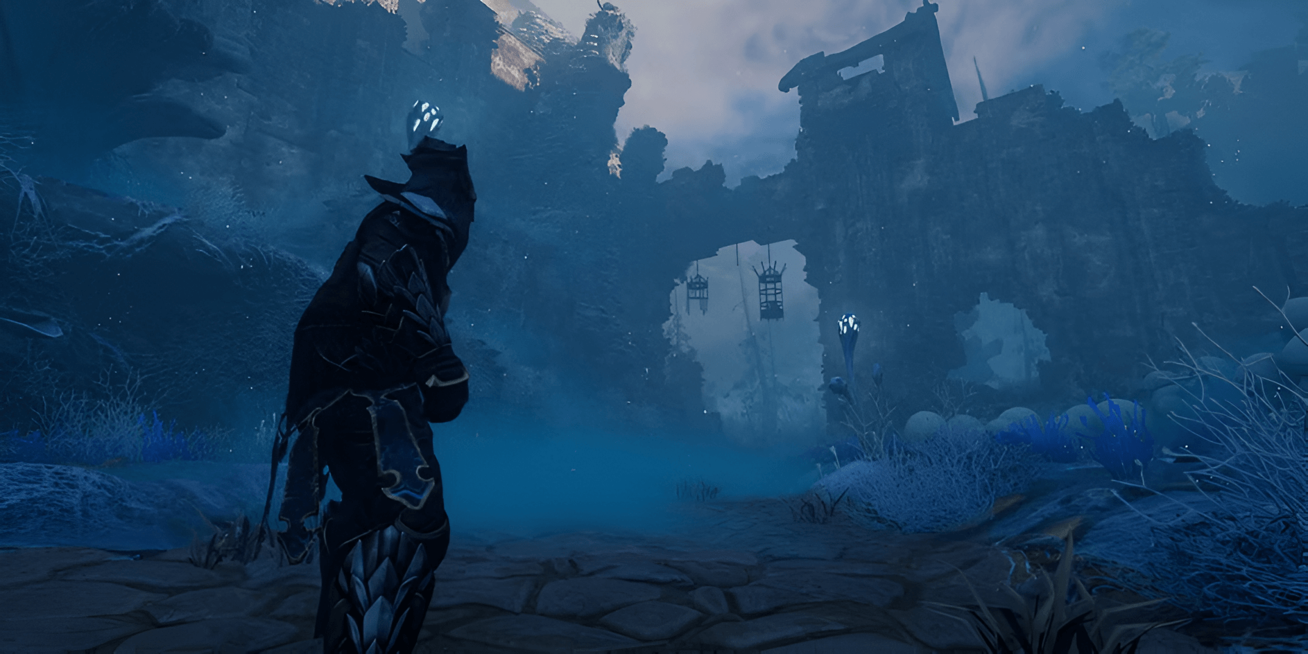 the-shroud-enshrouded-3 (1) (1)