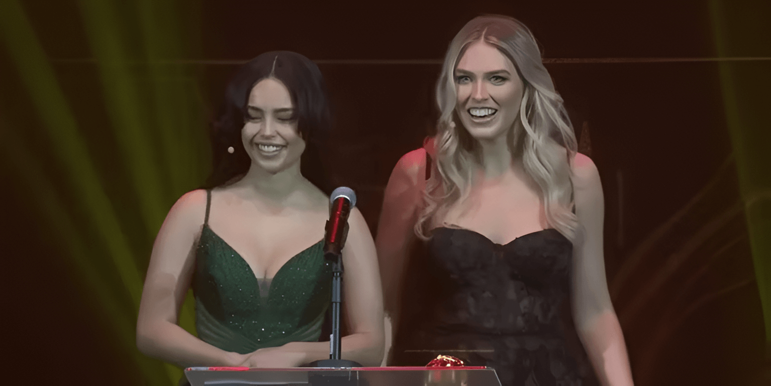 the-streamer-awards-qtcinderella-valkyrae (1)