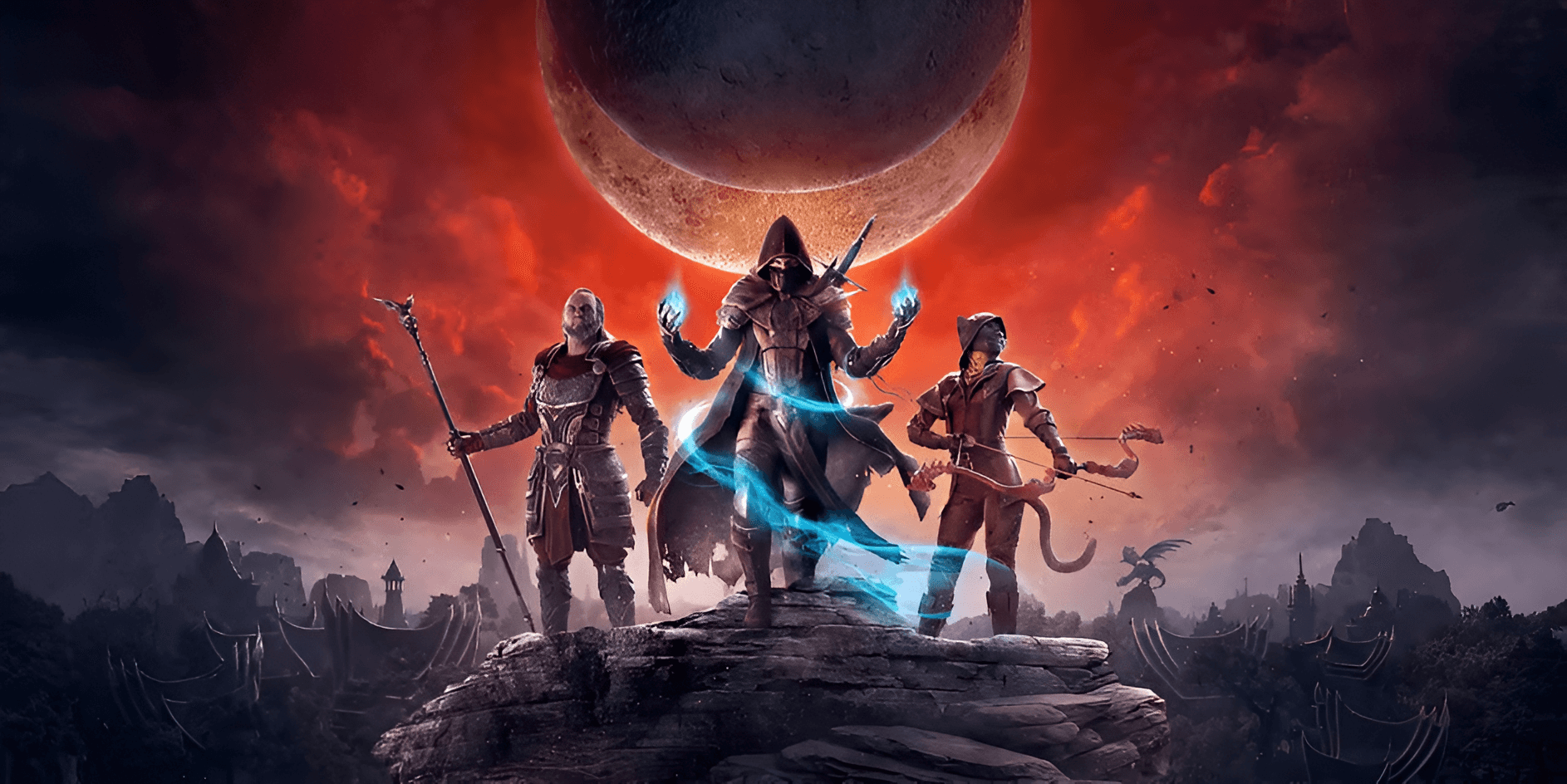 three-different-classes-from-the-elder-scrolls-online (2) (1)