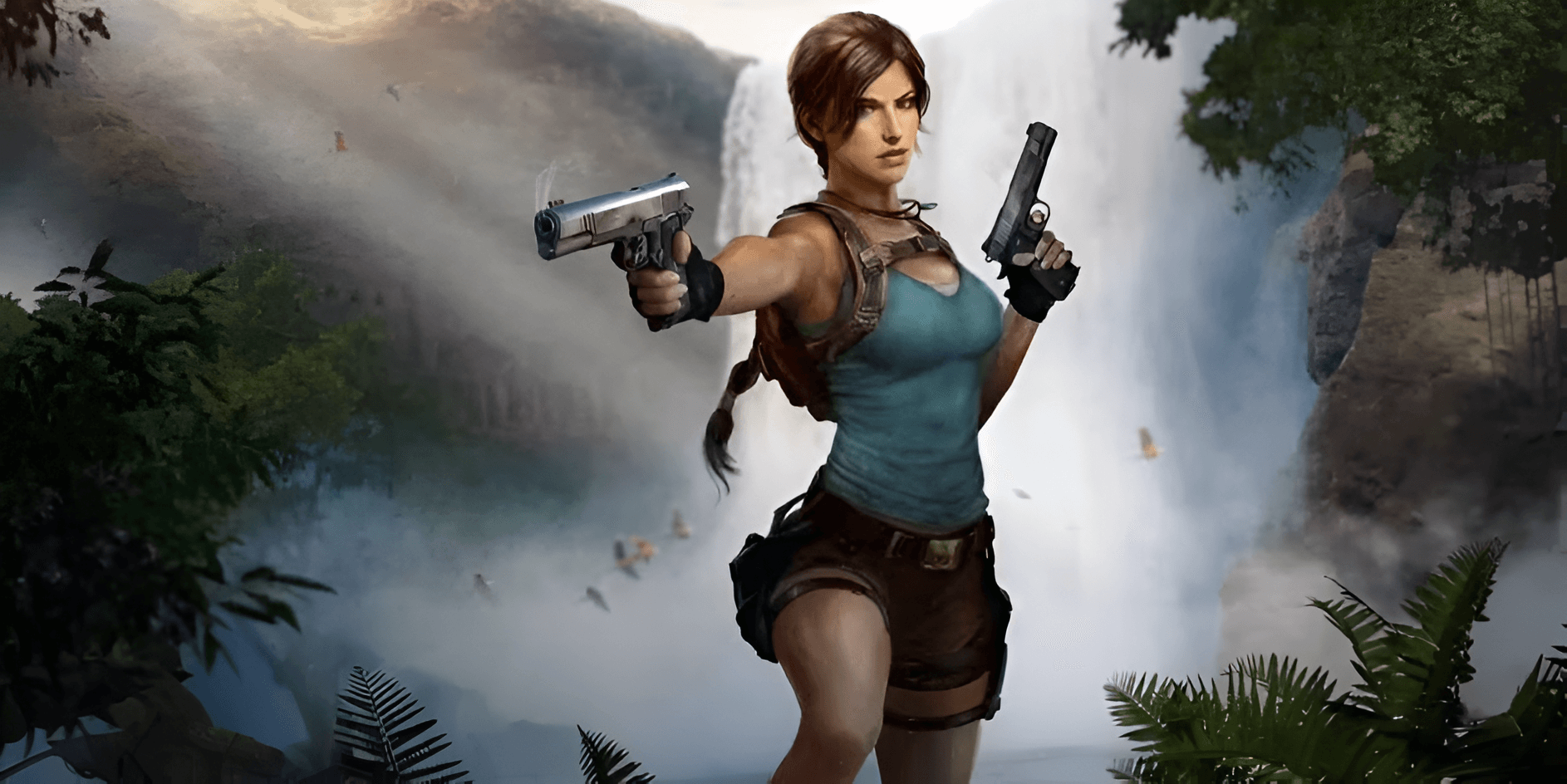 tombraider_reboot_new_lara_image_1 (1)