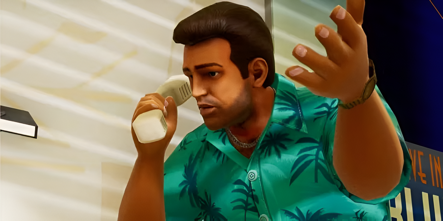 tommy-vercetti-in-gta-vice-city