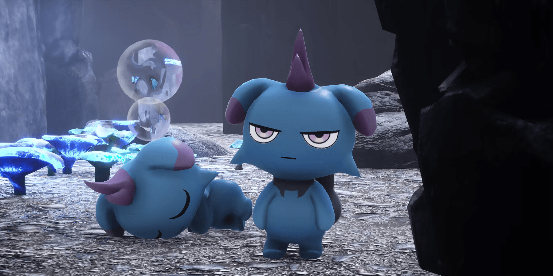 two-depressos-from-palworld