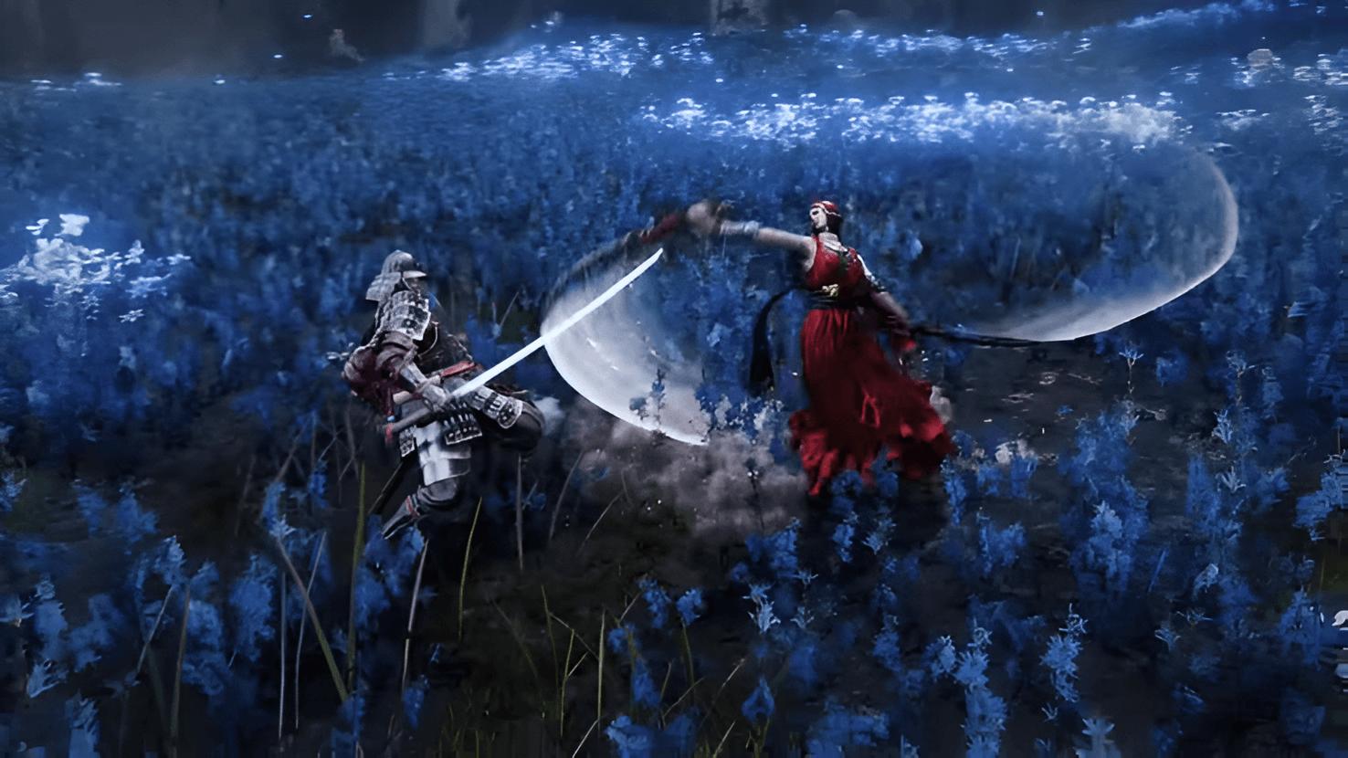 vs-youtube-eldenringshadowoftheerdtreeofficialgameplayrevealtrailer-2-11-1 (1)