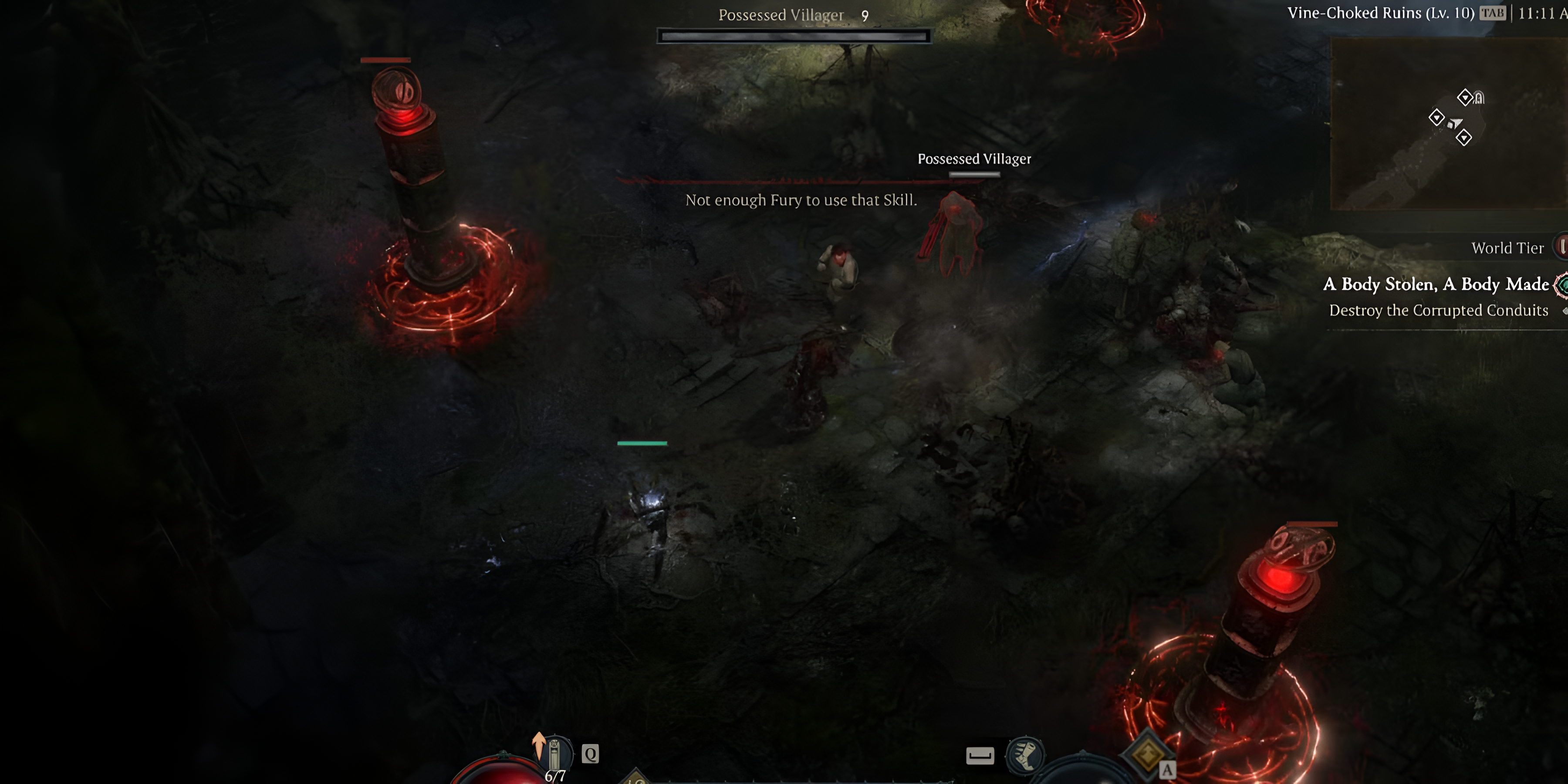 wardwoven-chests-diablo-4-2.png