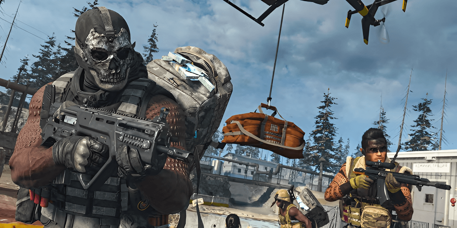 warzone-promo-image-2 (1)
