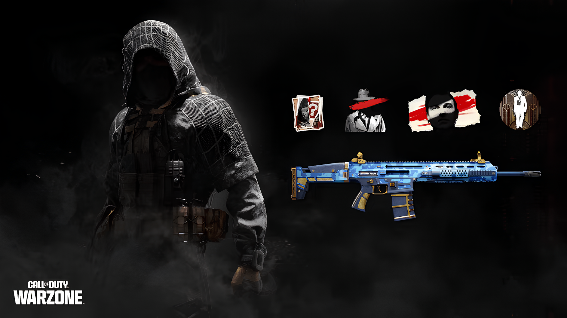 warzone-weapons-case-rewards (2)