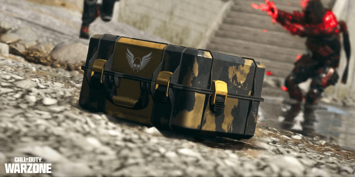 warzone-weapons-case