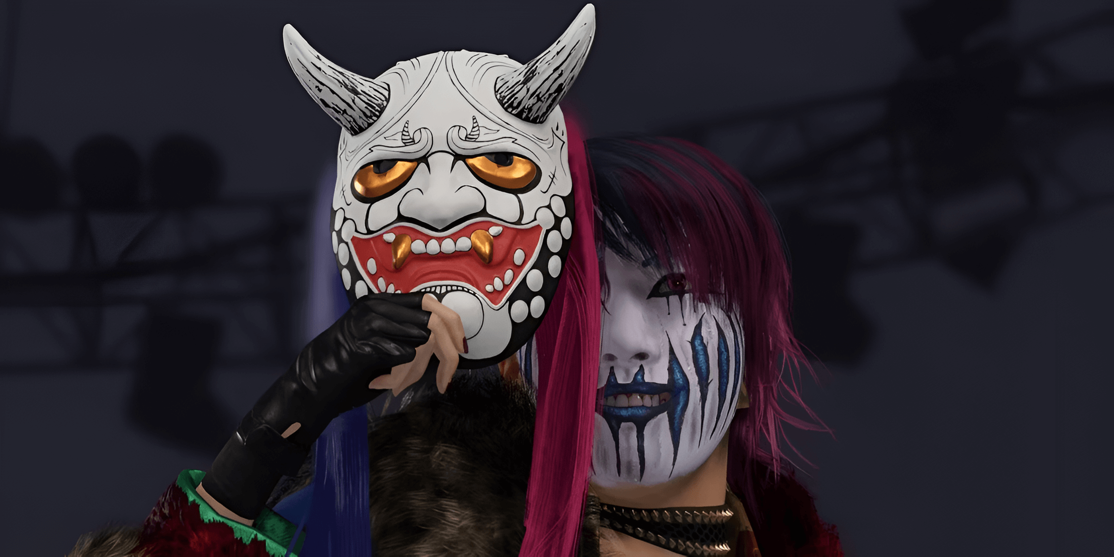 wwe-2k24-wrestler-reveals (1)