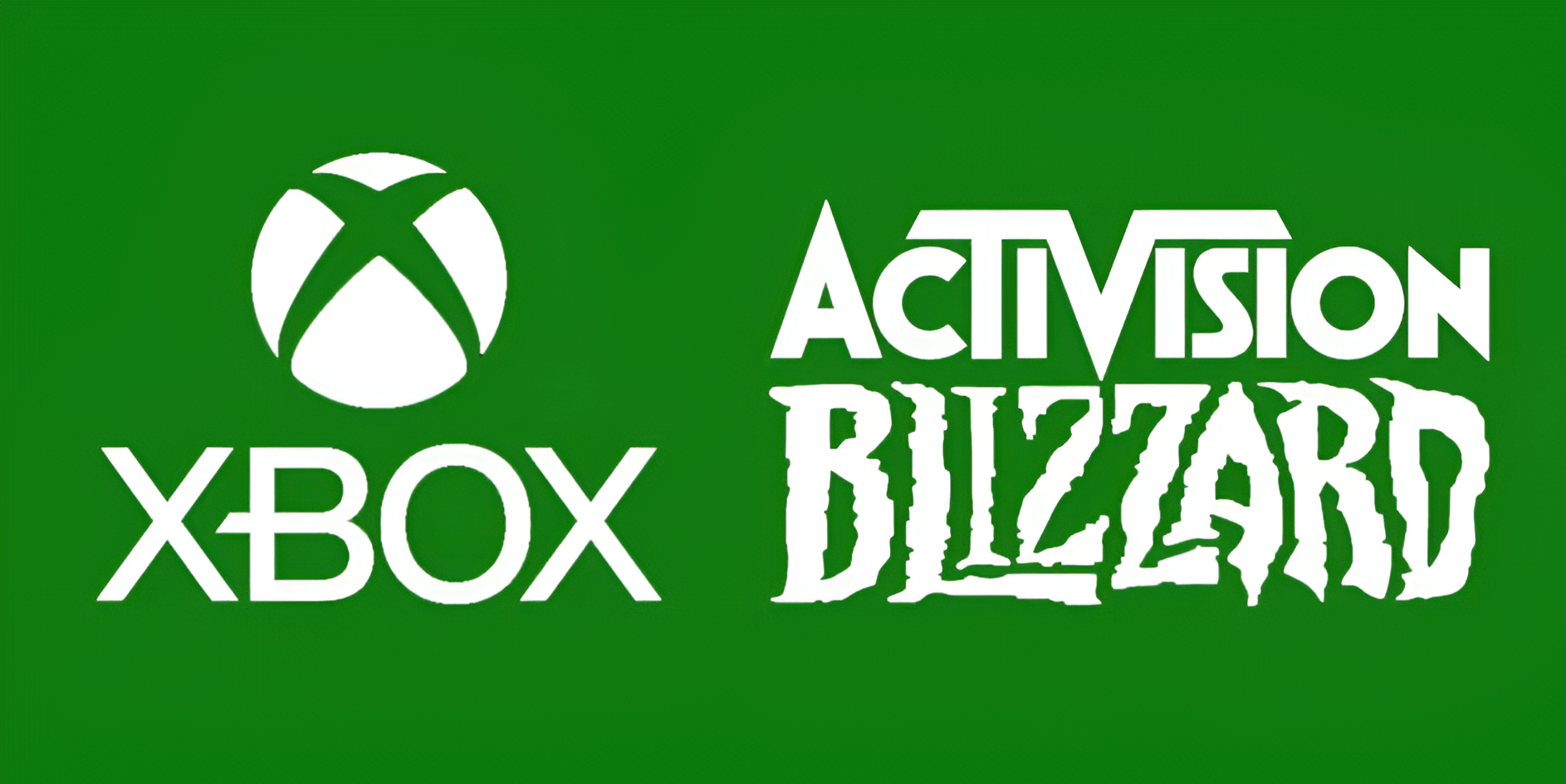 xbox-activision (1)