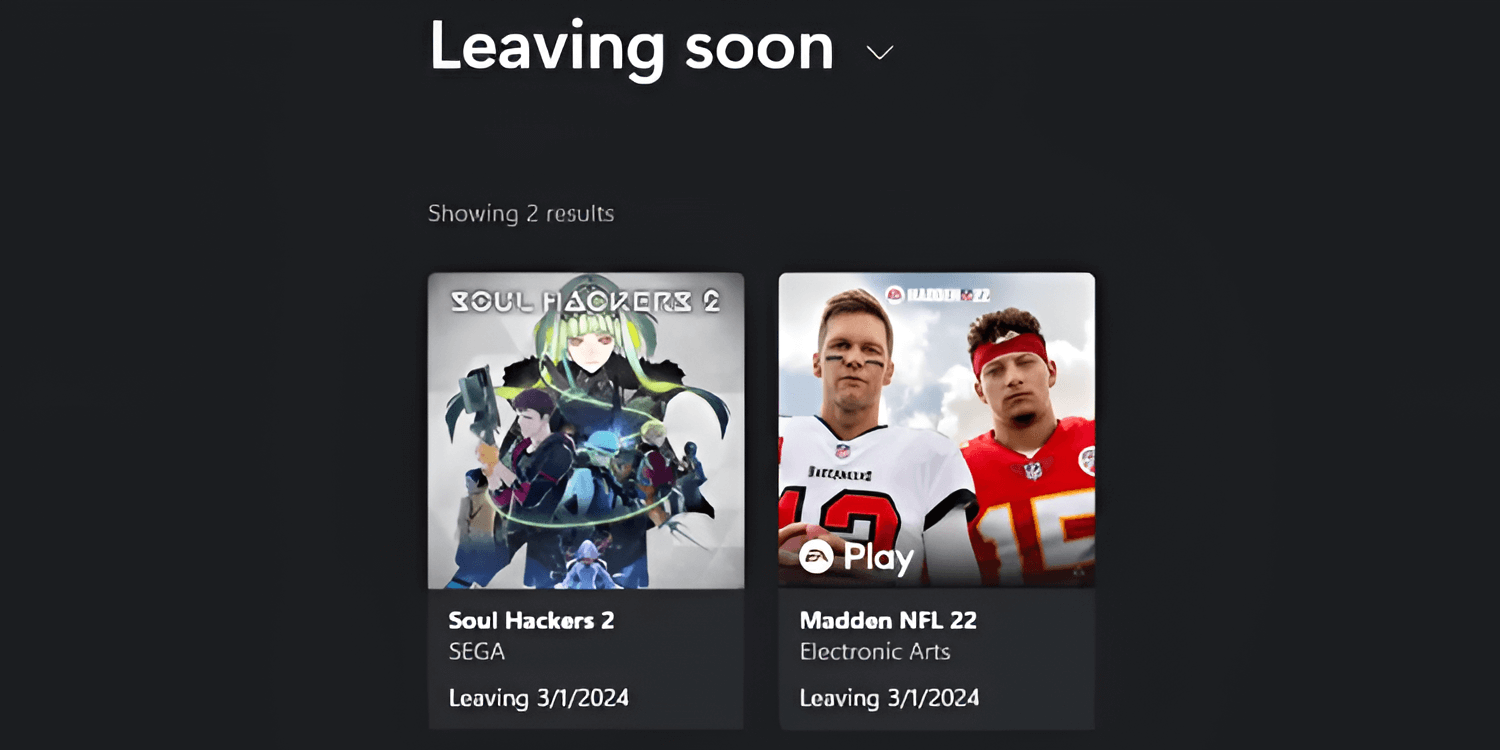 xbox-game-pass-games-leaving-march-1 (1)