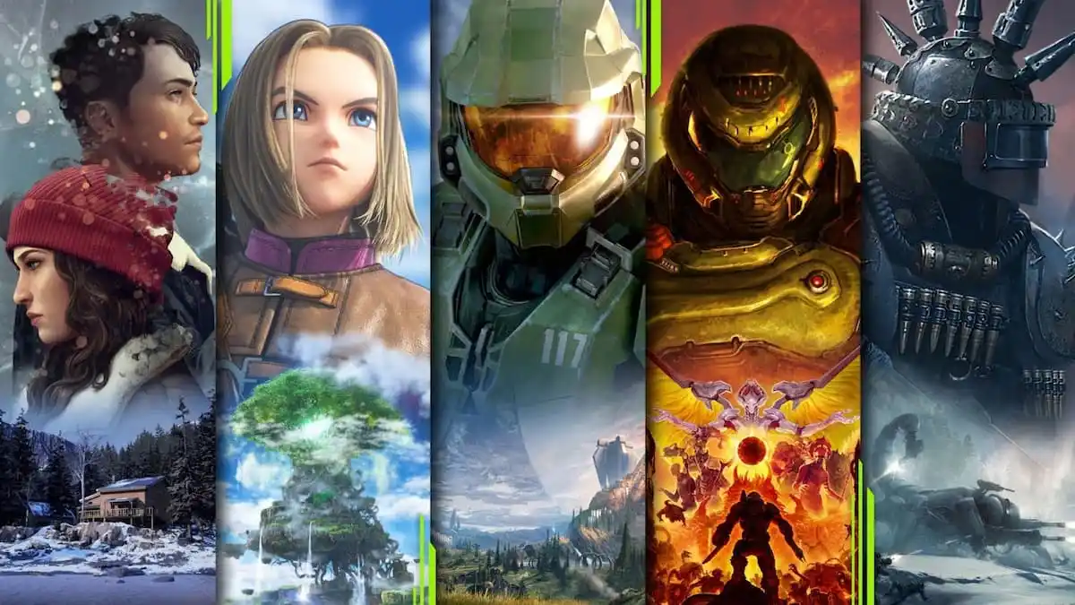 Microsoft xác nhận Game Pass vẫn độc quyền trên Xbox, không bỏ rơi mảng console