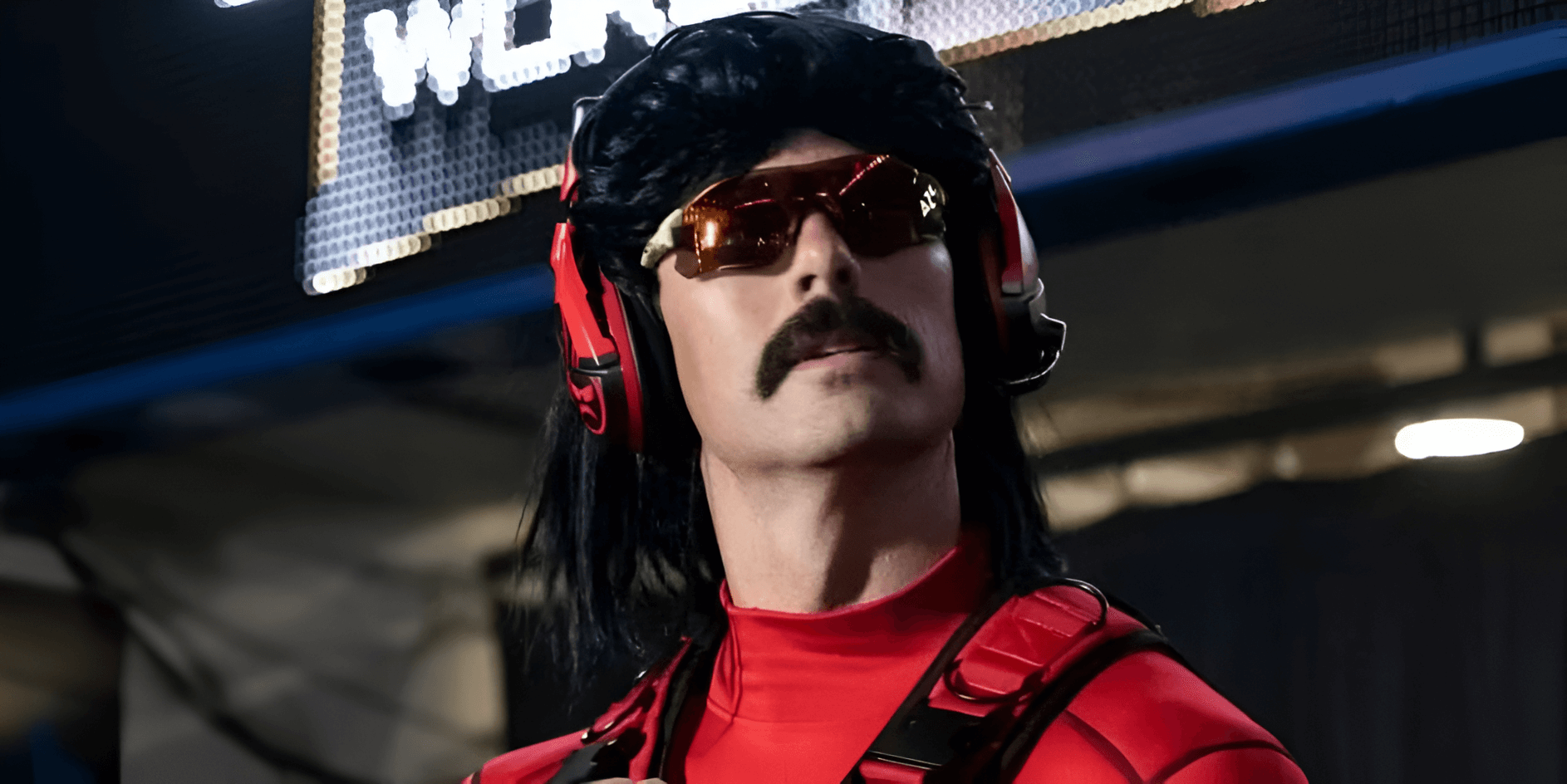 youtube-streamer-dr-disrespect-photo (1)