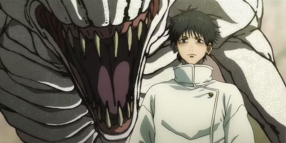 yuta-and-rika-special-grade-curses-jujutsu-kai