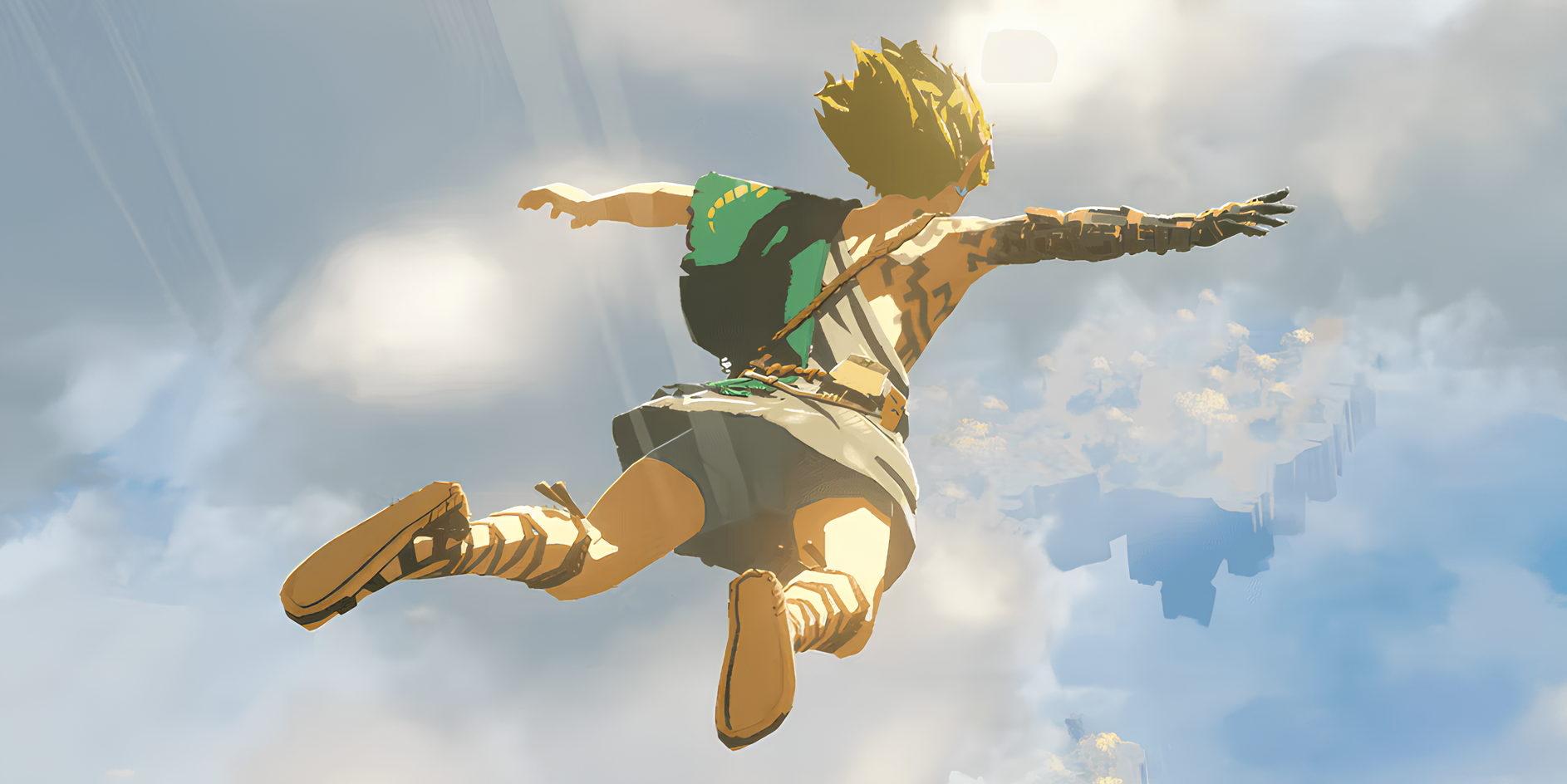 zelda-tears-of-the-kingdom-player-figures-out-how-to-skip-great-sky-island-tutorial-game-rant (1)