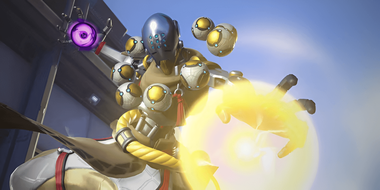 zenyatta-orbs-cropped (1)