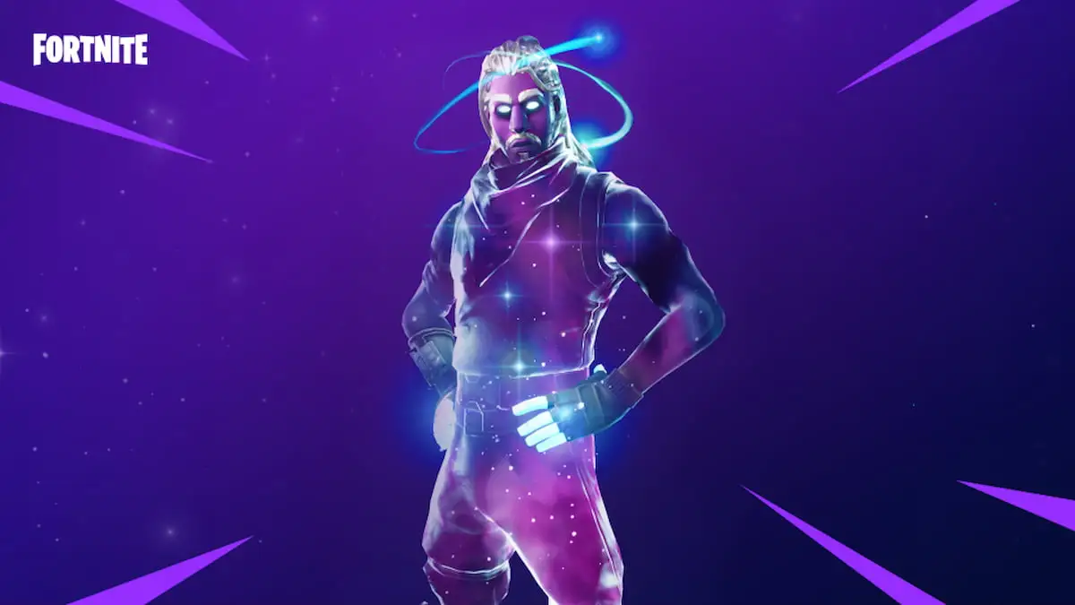 Apple khóa tài khoản developer của Epic Games, ngăn Fortnite quay lại App Store