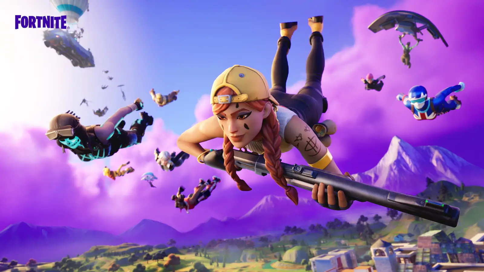 Epic kiện Apple: Bước tiến quan trọng trong vụ chống độc quyền - Gamelade