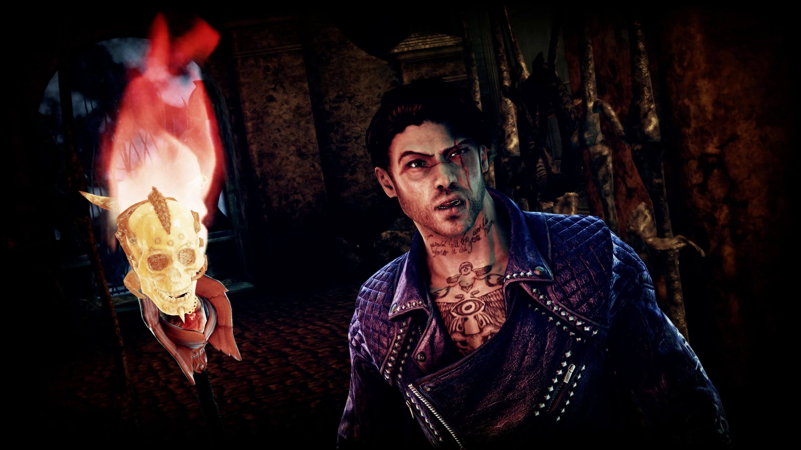 Shinji Mikami, 'cha đẻ' Resident Evil và Hi-Fi Rush, nghi vấn thành lập studio mới - Gamelade