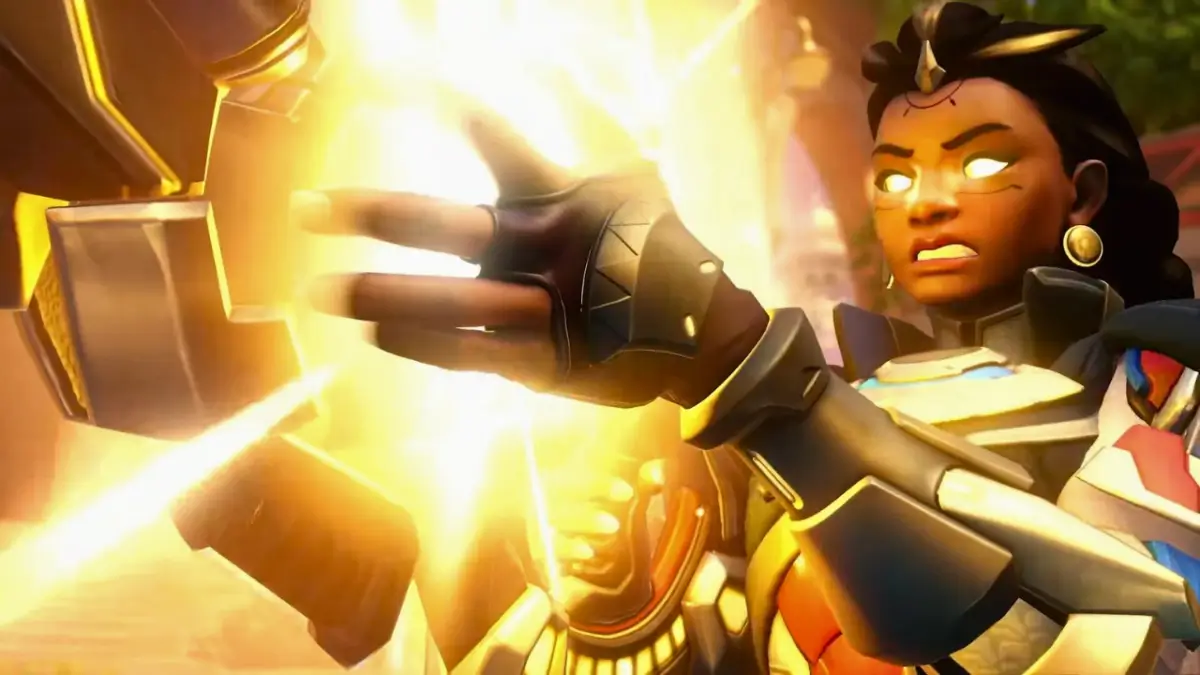 Các tổ chức Esports quay lại Overwatch với chiến thuật "ít rủi ro" trước thềm OWCS