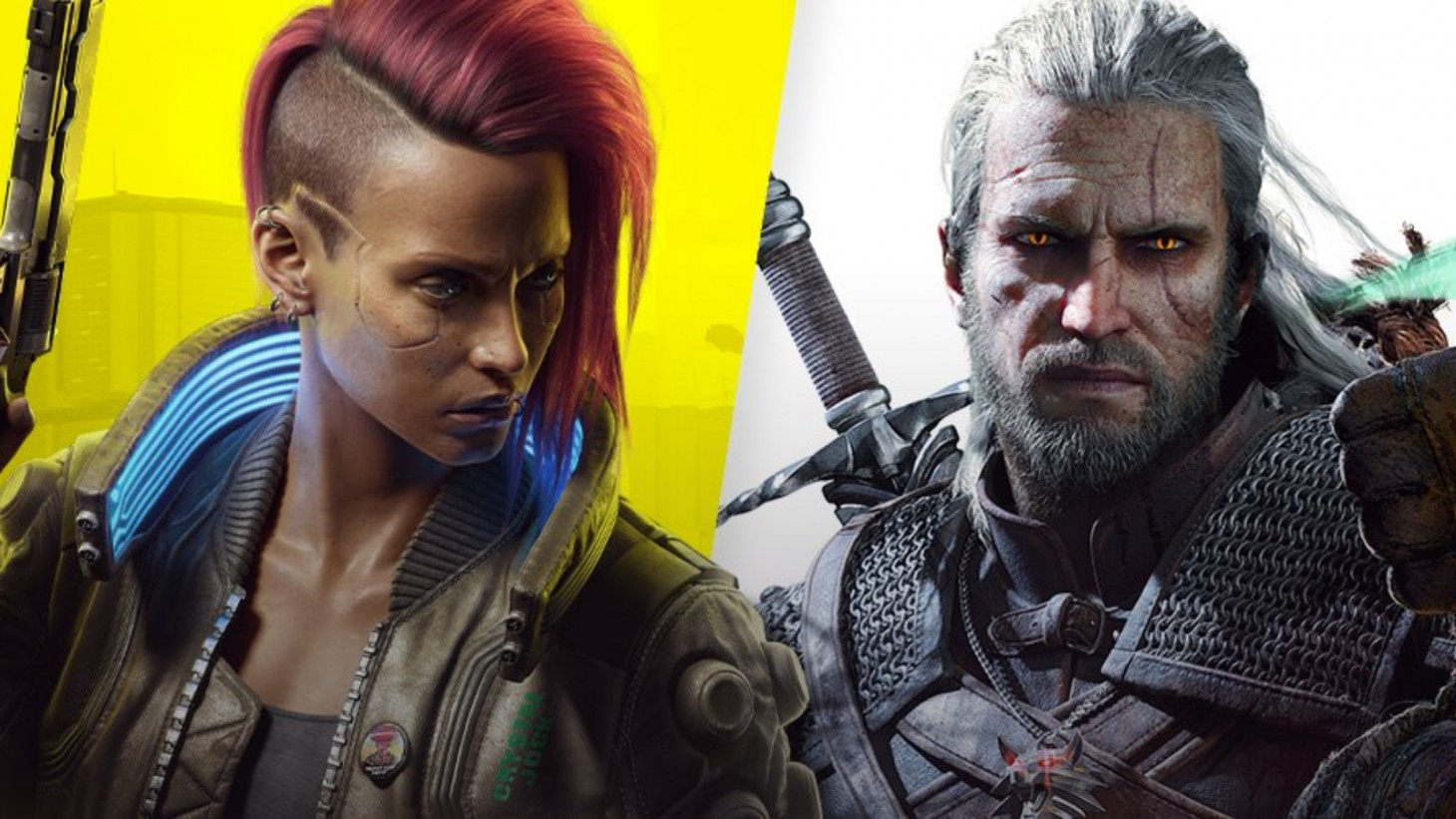 CD Projekt sẽ không bán microtransaction trong game chơi đơn