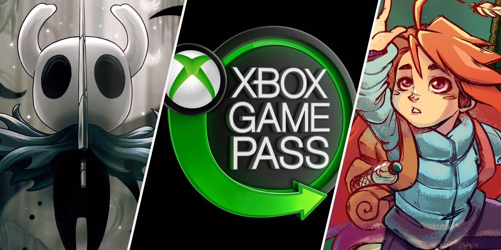 Các nhà phát triển indie đang chật vật vì thiếu tiền tài trợ từ Microsoft Xbox và Epic Games Store