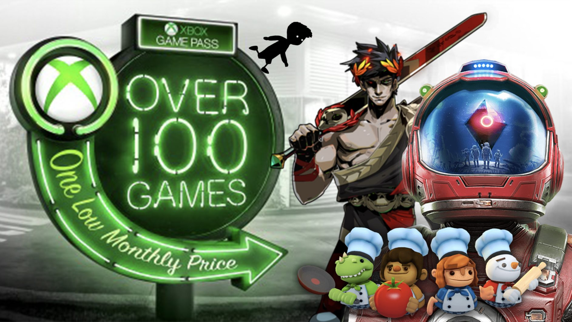 Các nhà phát triển indie đang chật vật vì thiếu tiền tài trợ từ Microsoft Xbox và Epic Games Store