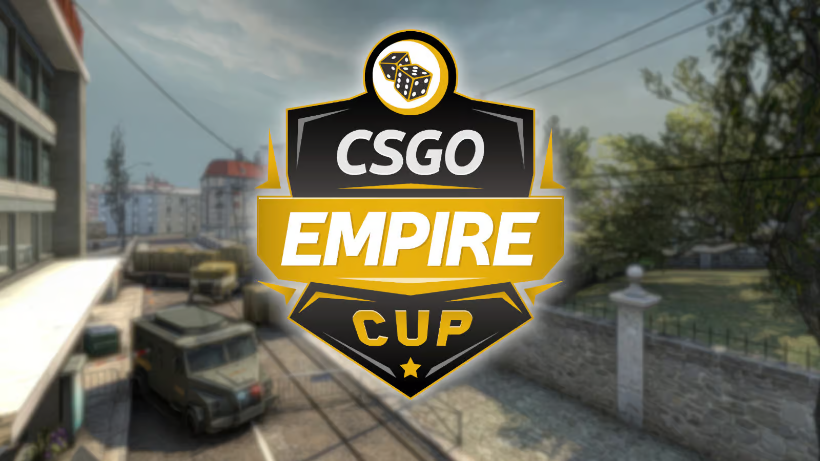Giải esports CSGOEmpire Cup bị hủy bỏ sau vụ việc tại PGL Major Copenhagen vừa qua