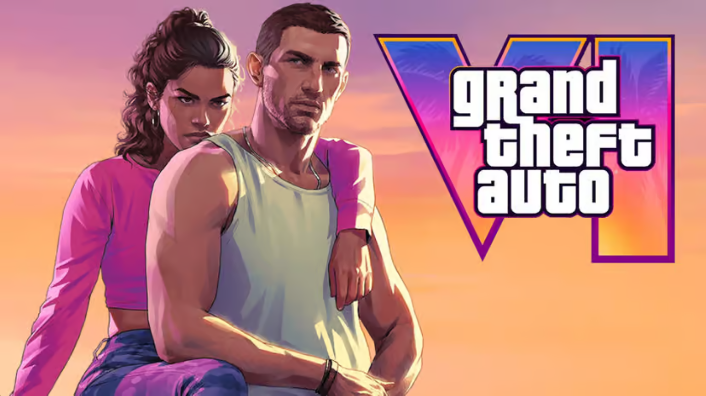 GTA 6 vẫn đang được phát triển đúng theo lộ trình và chưa phải dời lịch sang 2026