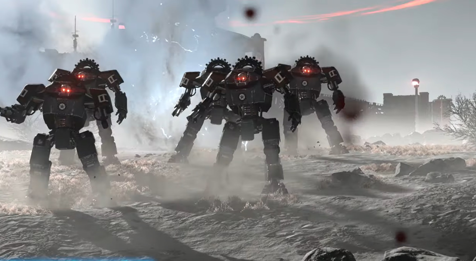 Hai game thủ Helldivers chiến thắng vang dội tại Umlaut Sector, tưởng nhớ 70 triệu anh hùng