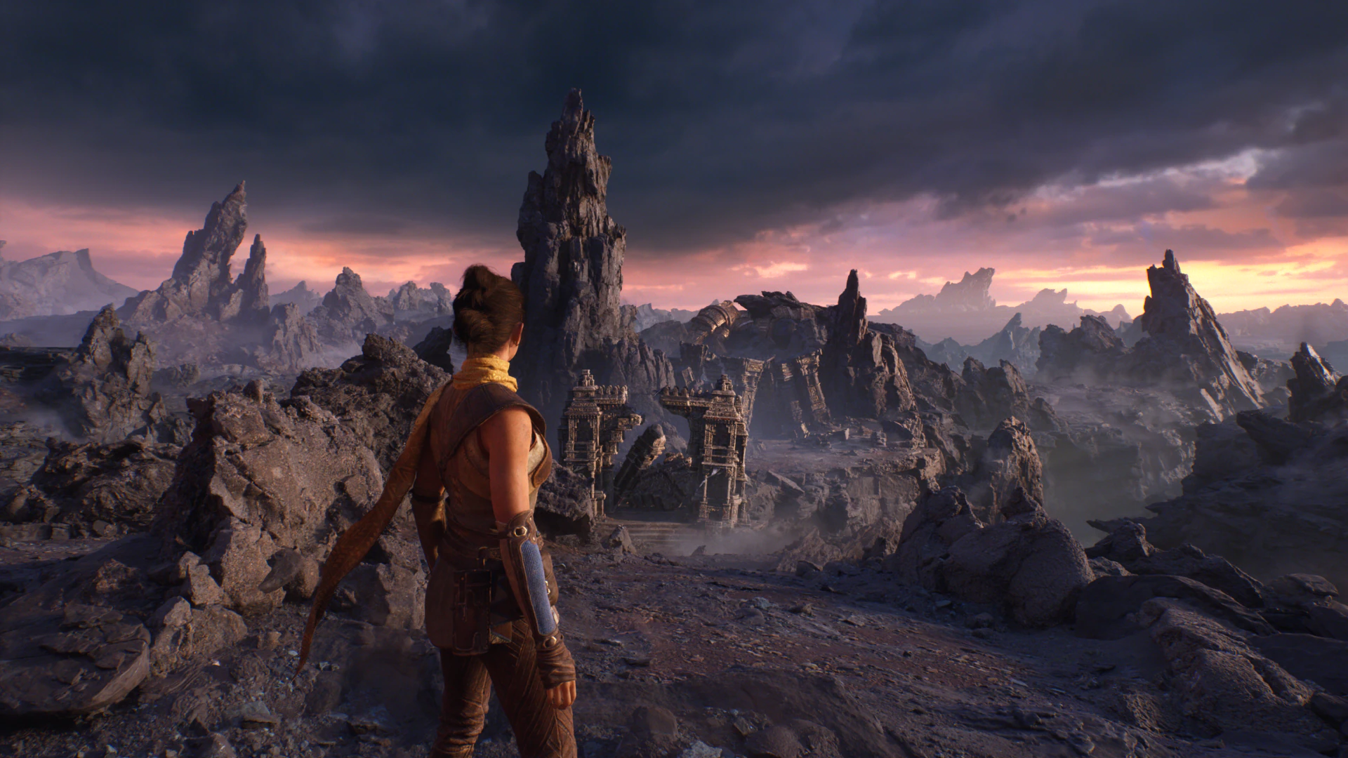Epic Games tăng giá sử dụng cho Unreal Engine 5