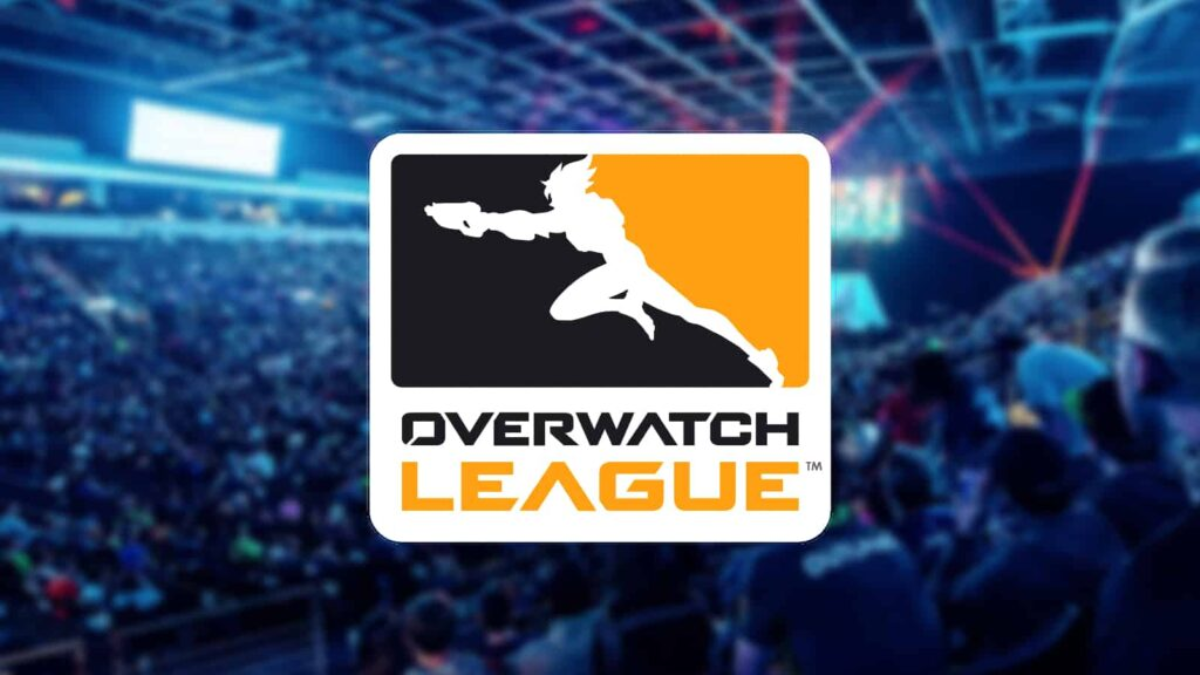 Hàng loạt các tuyển thủ esports Overwatch 2 bị tố cáo phân biệt chủng tộc