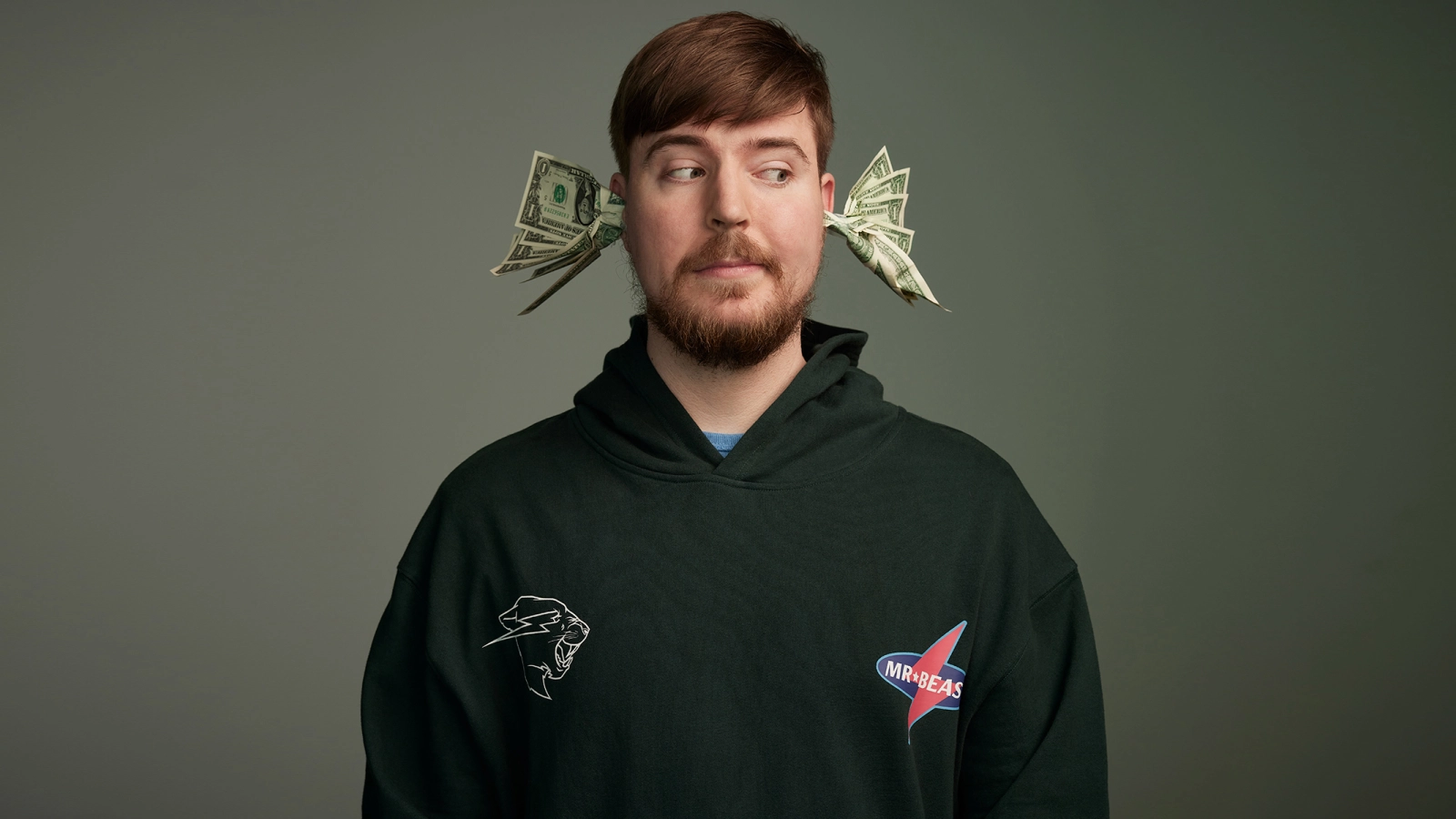 Mr Beast kêu mọi người đừng chạy đua làm streamer hay Youtuber