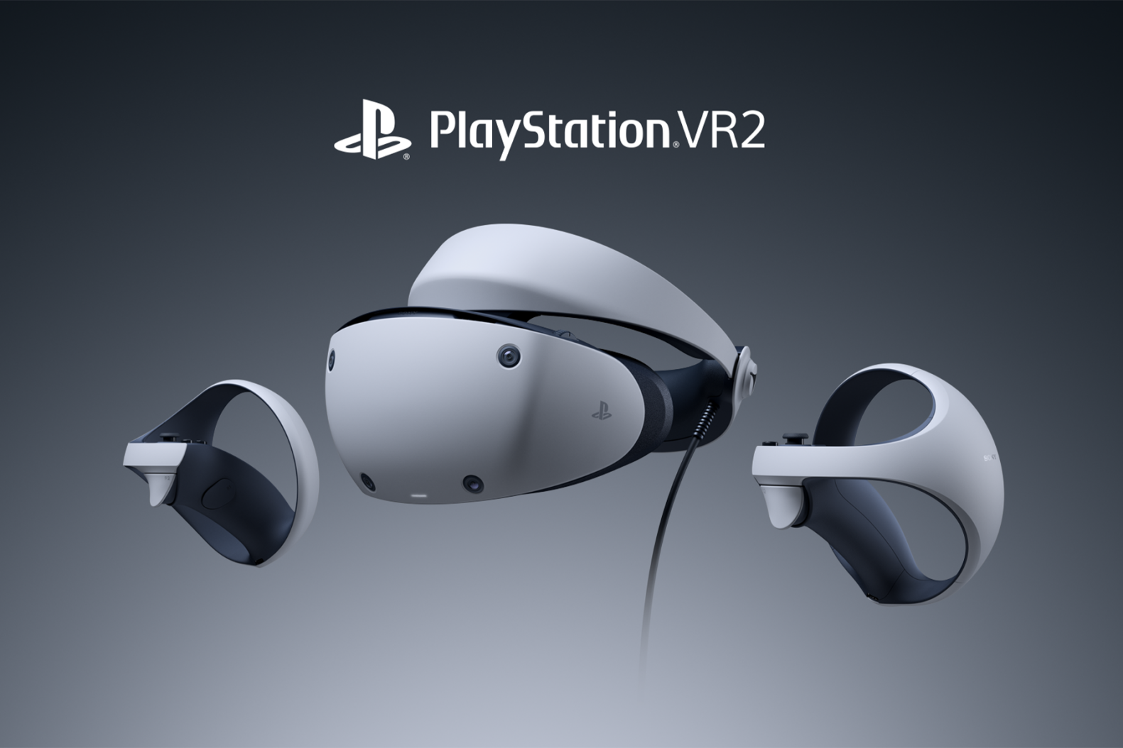 PSVR2 bị Sony cho dừng sản xuất vì tồn kho quá nhiều
