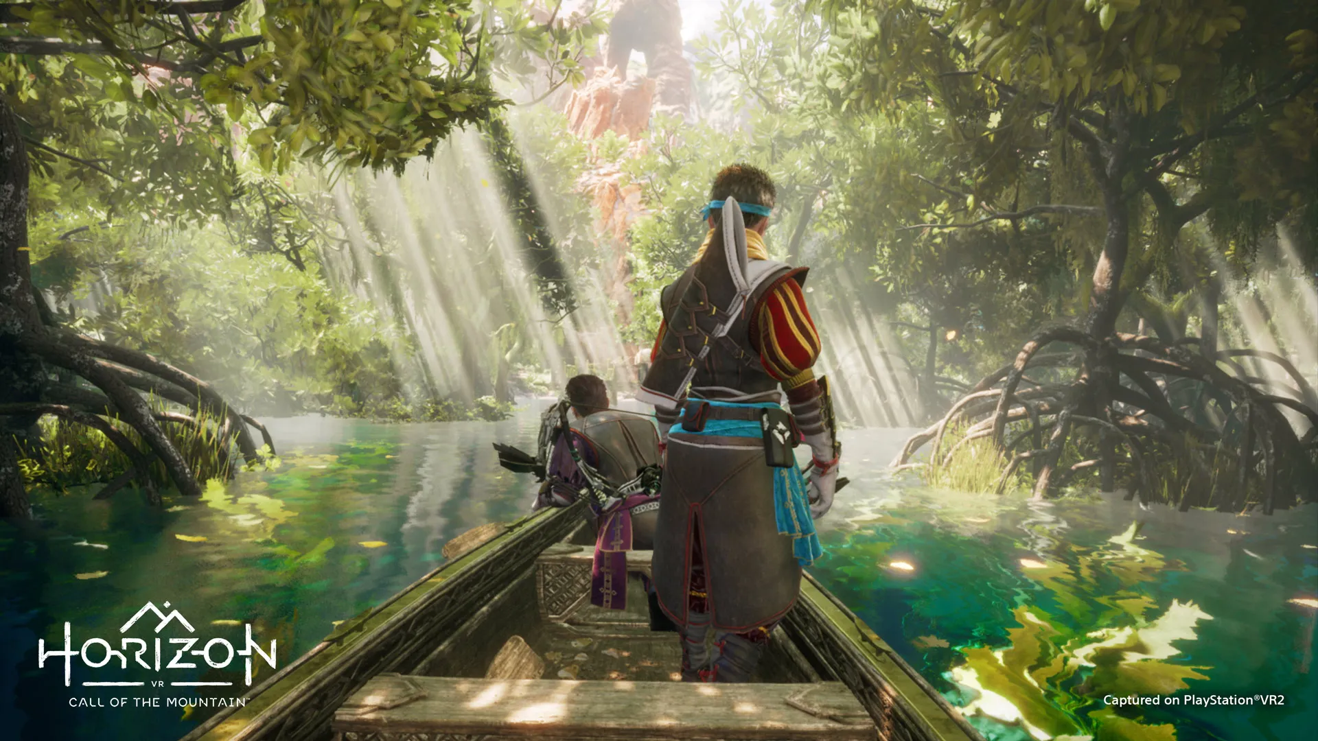 PSVR2 bị Sony cho dừng sản xuất vì tồn kho quá nhiều