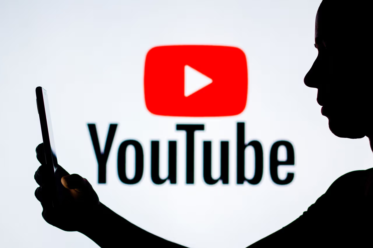 Youtube tung ra công cụ mới để giúp nhận dạng deepfake và nội dung tạo bởi AI