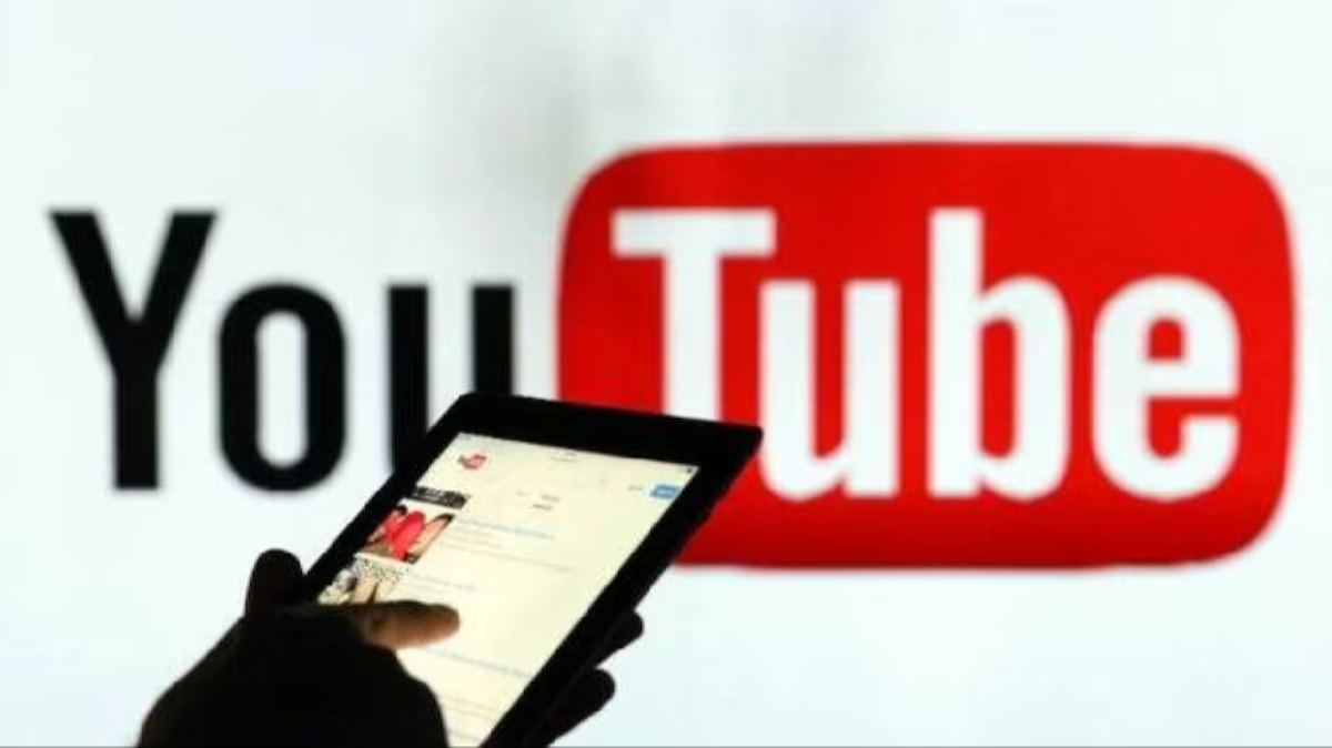 Youtube tung ra công cụ mới để giúp nhận dạng deepfake và nội dung tạo bởi AI