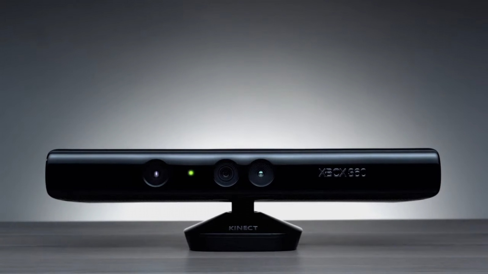 Xbox Kinnect được dùng làm máy chụp cắt lớp tại bệnh viện