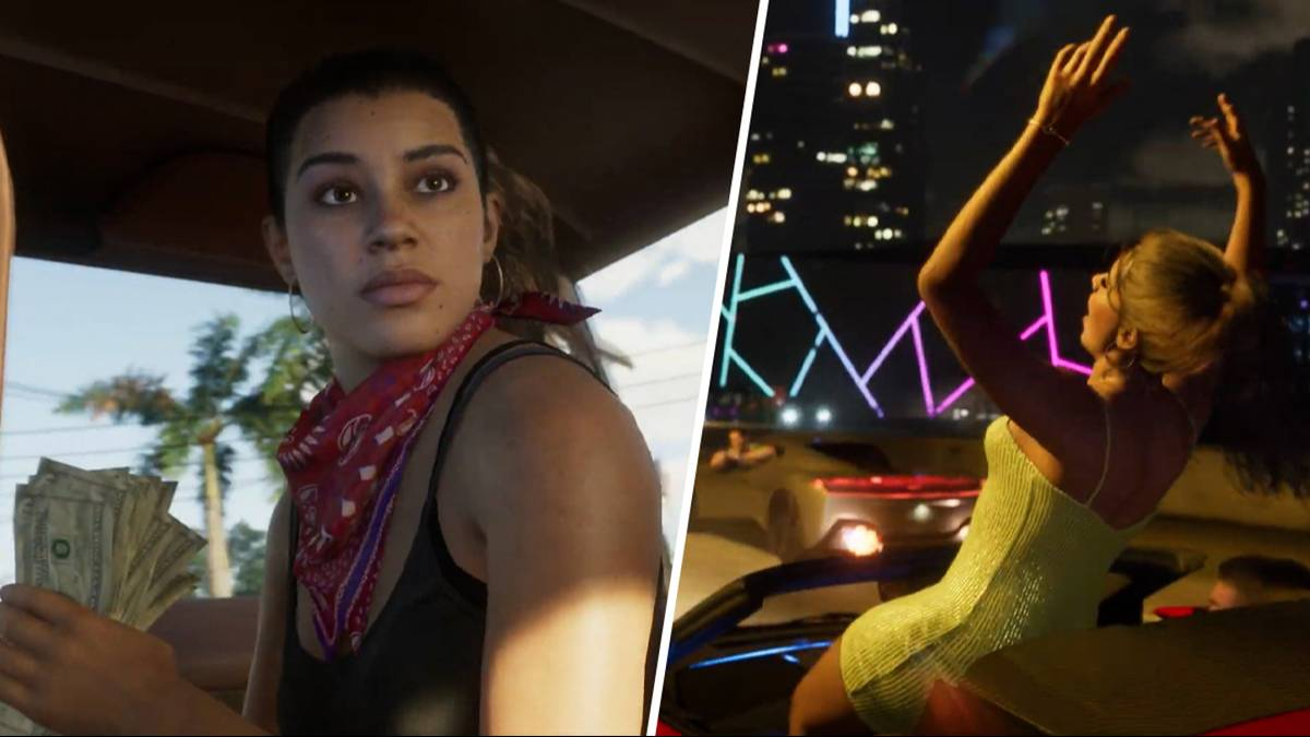 Các nhà phát triển GTA 6 quan ngại việc Rockstar Games sẽ lại bóc lột sức lao động của họ